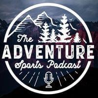 Adventure-Sports-Podcast-Cover