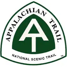 Appalachian-Trail-Badge