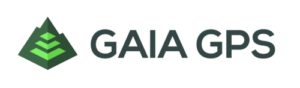 Gaia-GPS_Logo