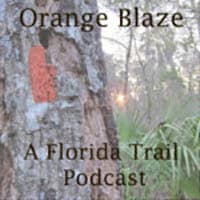 Orange-Blaze-Podcast