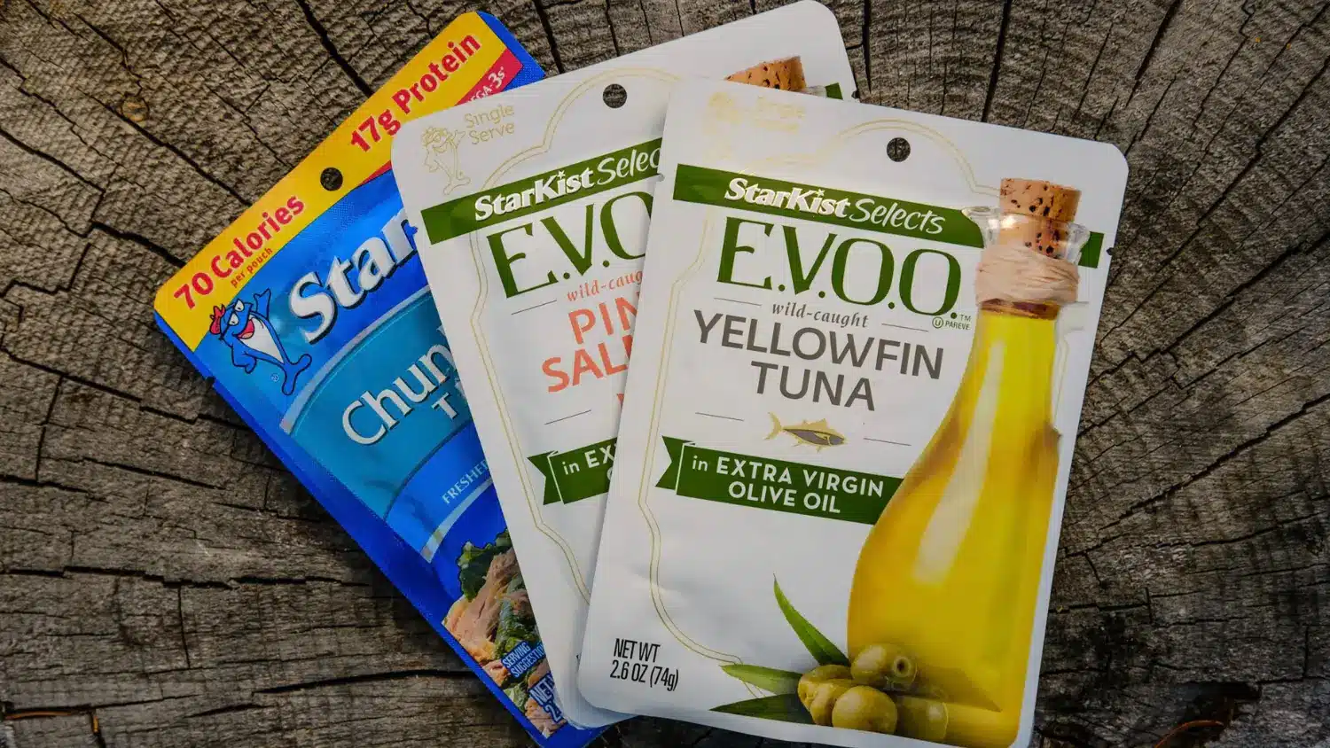 Power of Protein & Healthy Fats in Backpacking Meals blog post image