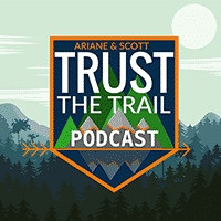Trust-the-Trail-podcast