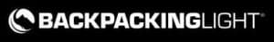 backpacking-light-logo
