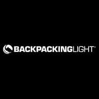 Backpacking Light Podcast Backcountry Foodie episode