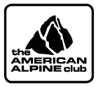 American Alpine Club logo Backcountry Foodie ultralight recipes website