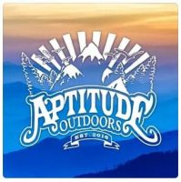 Aptitude Outdoors Audio Podcast Featuring Backcountry Foodie Aaron Owens Mayhew