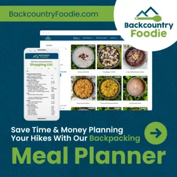 BF Blog Square Image - Meal Planner side bar image