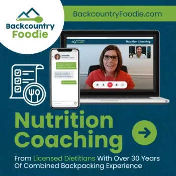 BF Blog Square Image - Nutrition Coaching side bar image