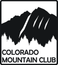 Colorado Mountain Club logo Backcountry Foodie Ultralight Recipes website