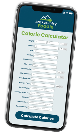 Calorie-Calculator-Mobile-Mockup