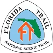Florida-Trail-Badge