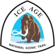 Ice-Age-Trail-Badge