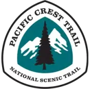 Pacific-Crest-Trail-Badge