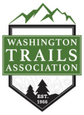 Washington-Trails-Association-LOGO