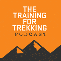 the-training-for-trekking-podcast